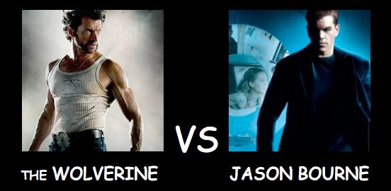 photo TheWolverineVsJasonBourne_zpsfdf6e4f7.jpg