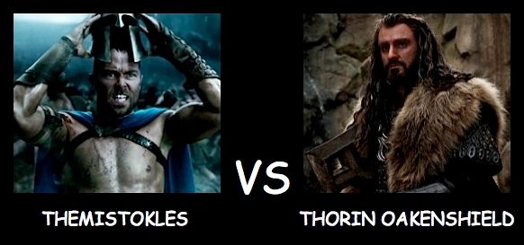 photo ThemistoklesVsThorinOakenshieldAlt_zpsaf01b16d.jpg