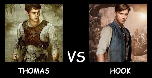 Thomas Vs Hook photo Thomas Vs Hook_zpsez9a93rv.jpg