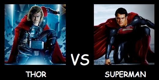 photo ThorHemsworthVsSupermanCavill_zps3a12b6aa.jpg