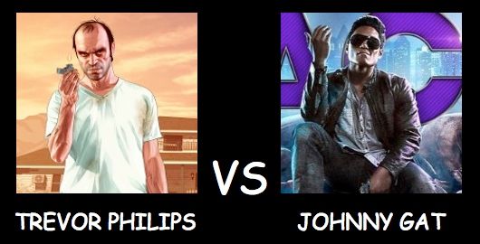 photo TrevorPhilipsVsJohnnyGat_zps6aec6e2c.jpg