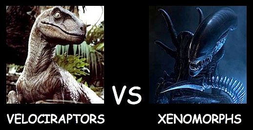photo VelociraptorsvsXenomorphs_zpsc0623b2c.jpg