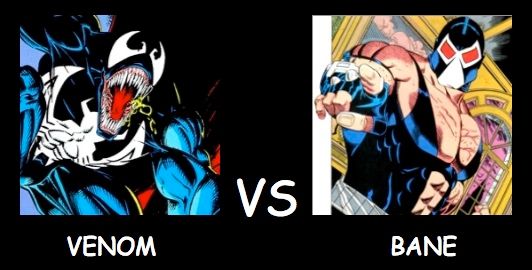 photo VenomVsBane_zps9adb1bb2.jpg