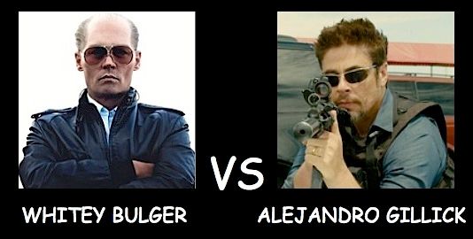 photo Whitey Bulger Vs Alejandro Gillick_zpsvxtfn1pv.jpg