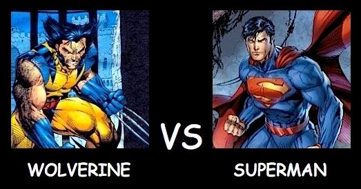 photo WolverineVsSupermanAlt_zps9a9048d4.jpg