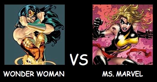 photo WonderWomanVsMsMarvel_zpsc2752453.jpg