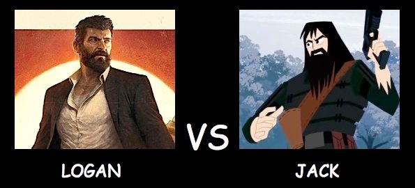 Logan (Jackman) Vs Jack photo Logan Vs Jack_zpsducerlx7.jpg
