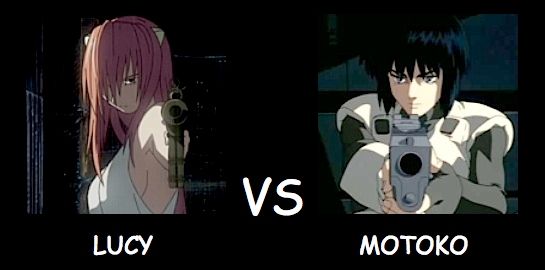 Lucy Vs Motoko photo Lucy Vs Motoko_zpstldkzg8j.jpg