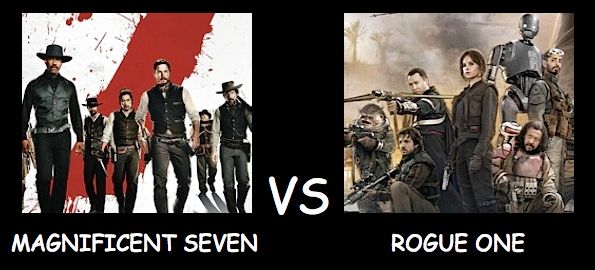 Magnificent Seven Vs Rogue One photo Magnificent Seven Vs Rogue One_zpszjwzyn1f.jpg