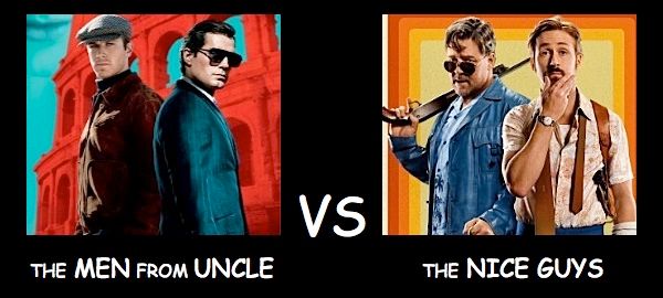 The Men from UNCLE Vs The Nice Guys photo Men from UNCLE Vs The Nice Guys_zpsje9eugdw.jpg