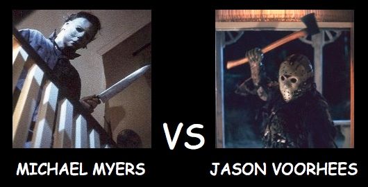 photo Michael Myers Vs Jason Voorhees_zps5u2ugtwj.jpg