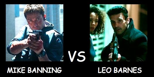 Mike Banning Vs Leo Barnes photo Mike Banning Vs Leo Barnes_zpsr6irjh57.jpg