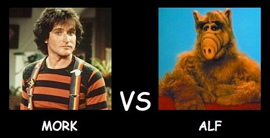 Mork Vs ALF photo Mork Vs ALF_zpsm6cjoaie.jpg