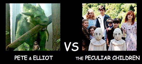 Pete & Elliot Vs The Peculiar Children photo Pete Elliot Vs The Peculiar Children_zpsfo1931qm.jpg