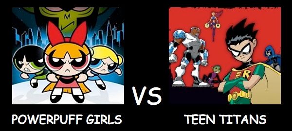 photo Powerpuff Girls Vs Teen Titans_zpsyeokeylu.jpg