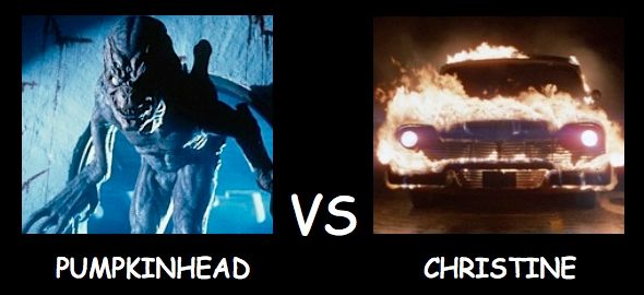 Pumpkinhead Vs Christine photo Pumpkinhead Vs Christine_zpsq5gkaf5p.jpg