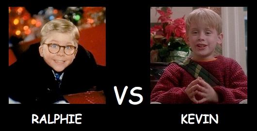 Ralphie Vs Kevin photo Ralphie Vs Kevin_zpsjjbdwxis.jpg