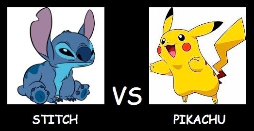 Stitch Vs Pikachu photo Stitch Vs Pikachu_zps9ozxv7zl.jpg