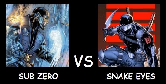 Sub-Zero Vs Snake-Eyes photo Sub-Zero Vs Snake-Eyes_zpsamnxuvcw.jpg