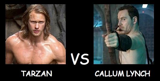 Tarzan Vs Callum Lynch photo Tarzan Vs Callum Lynch_zpsbxjkl3tk.jpg