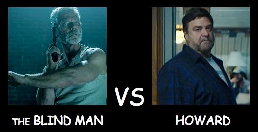 The Blind Man Vs Howard photo The Blind Man Vs Howard_zps402xmwap.jpg