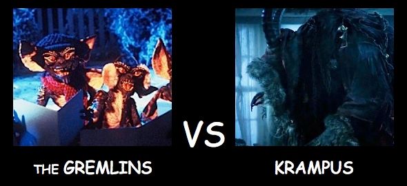 The Gremlins Vs Krampus photo The Gremlins Vs Krampus_zpsfjlkzopa.jpg