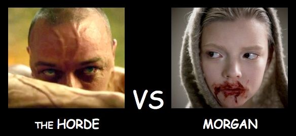 photo The Horde Vs Morgan_zpssjofi8ik.jpg