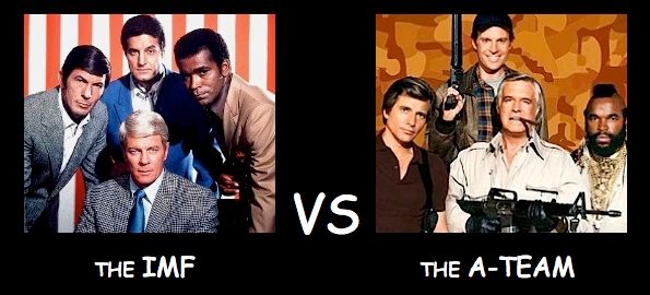photo The Impossible Missions Force Vs The A-Team_zpsrqelrnck.jpg