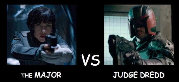 The Major Vs Judge Dredd photo The Major Vs Judge Dredd_zps2bm0knwc.jpg