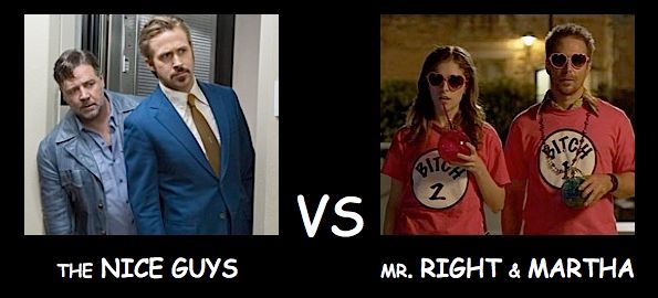 The Nice Guys Vs Mr. Right & Martha photo The Nice Guys Vs Mr. Right Marsha_zpsmxntt5gx.jpg