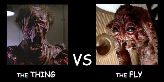 The Thing Vs The Fly photo The Thing Vs The Fly_zpstfzwfa7r.jpg