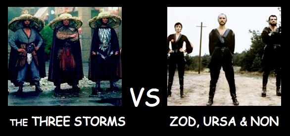 photo The Three Storms Vs Zod Ursa Non_zpswvov15ph.jpg