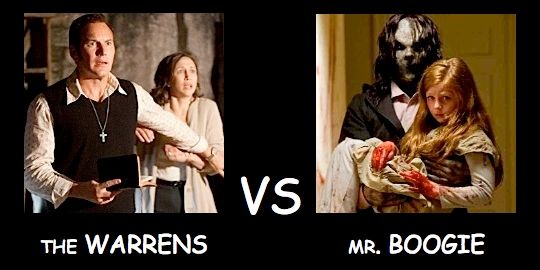 photo The Warrens Vs Mr. Boogie_zpsklce53uz.jpg