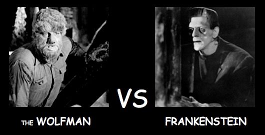 The Wolfman Vs Frankenstein's Monster photo The Wolfman Vs Frankensteins Monster_zpsxjzzuklw.jpg