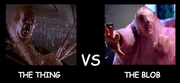 The Thing Vs The Blob photo TheThingVsTheBlob_zps69f52870.jpg