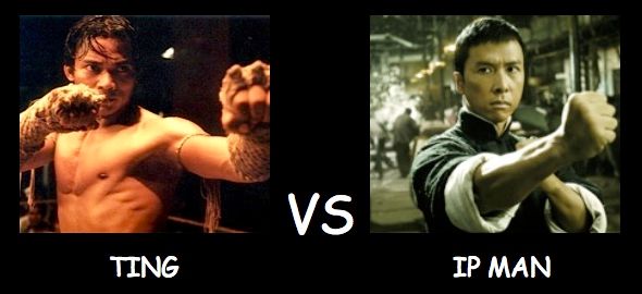 photo Ting Vs Ip Man_zps2l4bhkpx.jpg