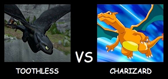 photo Toothless Vs Charizard_zpsq9unweel.jpg