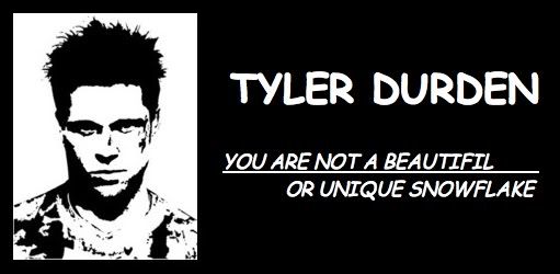 TylerDurdenSnowflake2.jpg