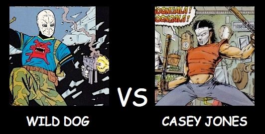 photo Wild Dog Vs Casey Jones_zpsnyxrrl1j.jpg