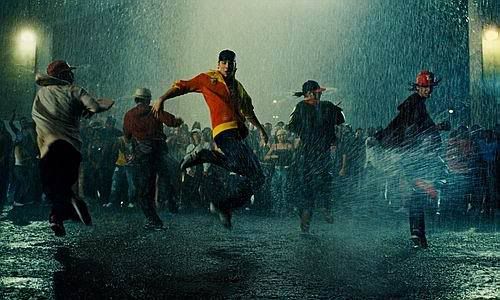 step up Pictures, Images and Photos