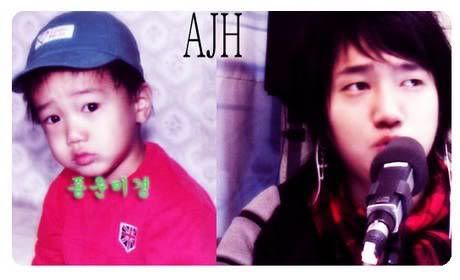 yesung.jpg yesung image by okoo_4 yesung.jpg yesung image by okoo_4