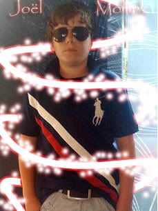 joellol - First Singiture whit PhotoShop Cs3 - RaGEZONE Forums