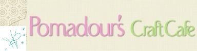 Boutique eBay Boutique eBay