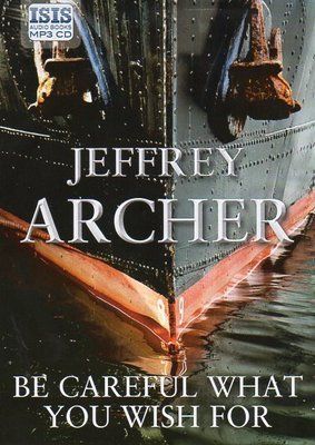 be careful mp3 free download