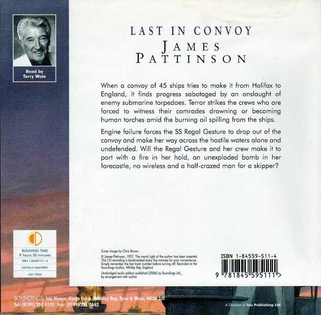 Lucas Davenport Series Collection by John Sandford Audiobook Mp3 32 kbps