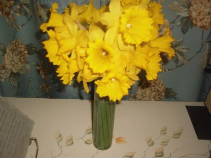 /> </div> </div> </div> </div> </div>