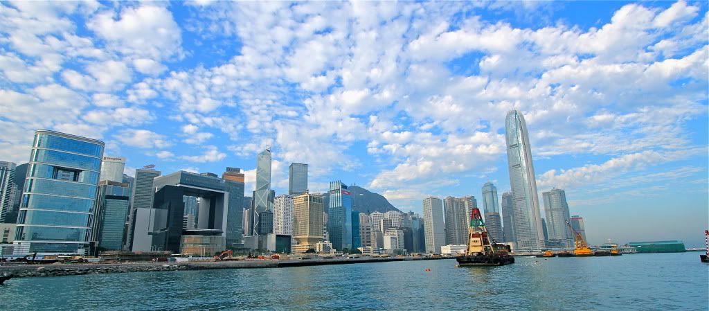 IMAGE: http://i312.photobucket.com/albums/ll326/Btelfer11/IMG_2618-1.jpg