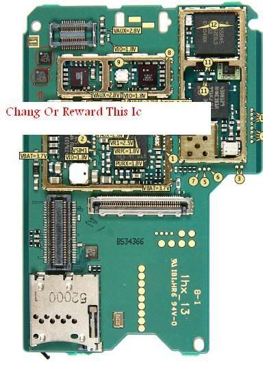 2626 lcd ways. here is 3250 lcd ways