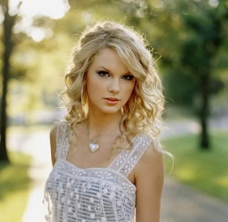 taylor swift song quotes. dances, and MYSPACE QUOTES