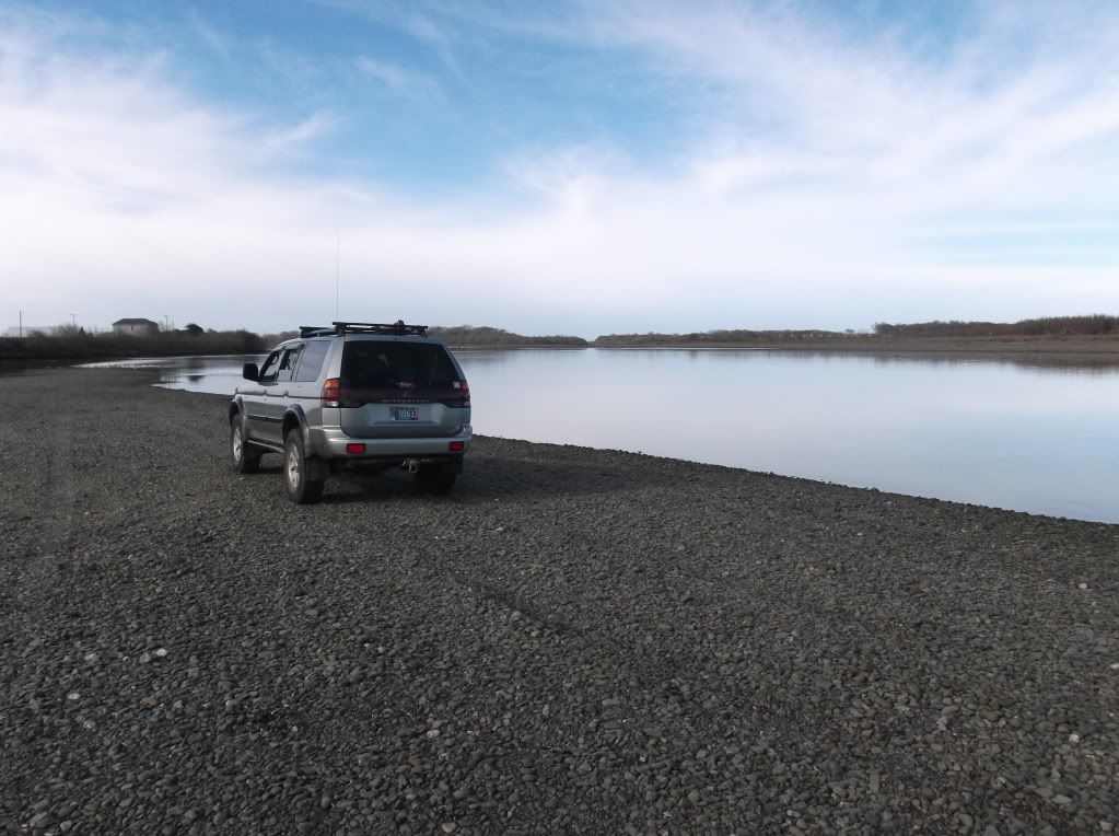 DSCF0428.jpg